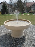 Brunnen.jpg