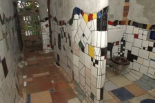 hundertwasser1.jpg