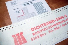 Dichteband-2000-S.jpg