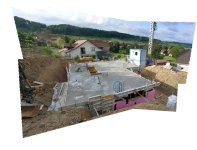 Kellerdecke_betoniert_Panorama_klein.jpg