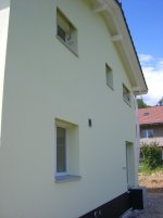 Haus ohne Gerüst 005.jpg