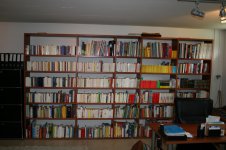 Büchergestell I.jpg