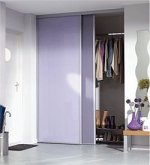 ESP_Begehbare_Garderobe222.jpg