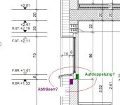 fenster-plan.JPG