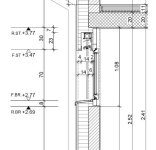 fenster-mit-storen.JPG