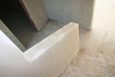 04_13.06_ Treppe.jpg