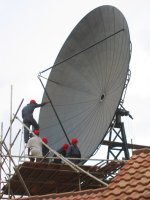 6 meter Satellitenschuessel.jpg