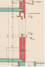 detail Fenstersturz.png