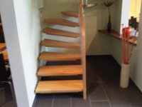 Treppe3.jpg