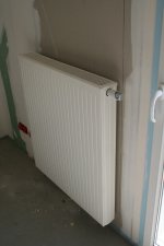 06_21.07_E-Radiator.jpg