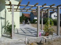 Sitzplatz, Pergola 012.jpg