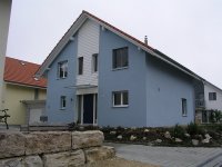 hellblaues Haus.jpg