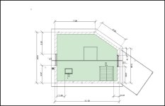 Bautagebuch - Dachgeschoss.jpg