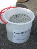 Alsan 016.jpg