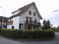 haus 6.jpg