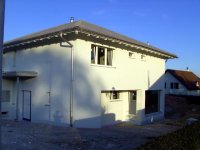 haus01.jpg