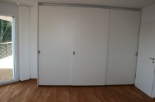 Einbauschrank Schlafzimmer.jpg