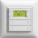 thermostat_knx.jpg