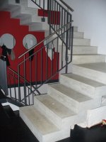 Bilder Treppe.JPG