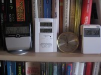 hygrometer okt 2009.jpg