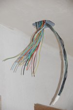 Elektroarbeiten Tag 4, Rack, Feuchtigkeitsmessung, Poolschalung 044.jpg