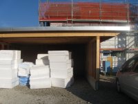 Bodenisolation im Carport.JPG