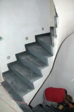 Treppe, Garagendach, Pool 021.jpg