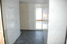 Garage, Boden, Decken 012.jpg