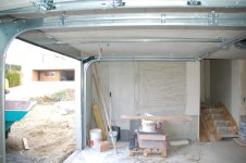 Garage, Boden, Decken 005.jpg