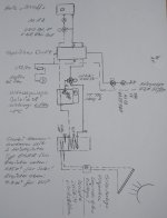 Schema Heizungstechniker.jpg