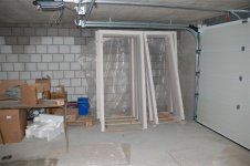 Innenausbau 002.jpg