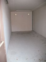 Garagenboxen 006.jpg