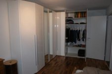 Fotos unser Zuhause 013.jpg