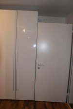 Fotos unser Zuhause 008.jpg