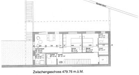 Grundriss Zwischengeschoss 001.jpg