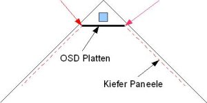 Holzdecke01.JPG