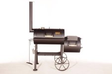 farmergrill-FG40.jpg