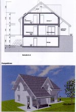 Haus001.jpg