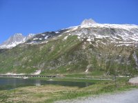 oberalp.jpg