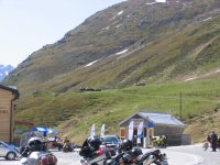 oberalp 2.jpg