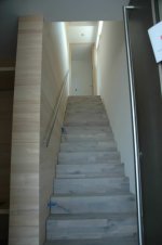 Treppe KG-EG.JPG