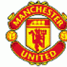 ManUnited