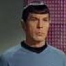 Spock