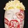 popcornlover