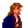 guybrush