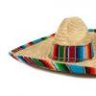 sombrero