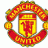 ManUnited