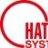 HAT-System